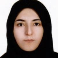 دکتر لیلا پیری کهریز