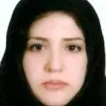 دکتر ماندانا منصورقناعی