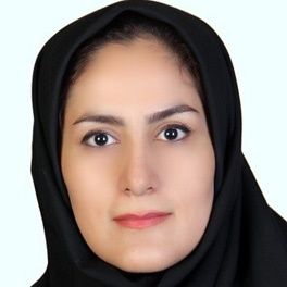 دکتر سارا فرهنگ