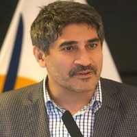 دکتر سید موید علویان