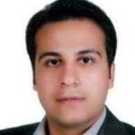 دکتر احسان صالحی