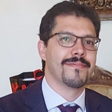 دکتر مصطفی هاشمی طالخونچه