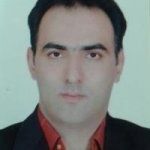 دکتر رضا فلاح