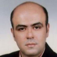 دکتر کیوان دواتگران تقی پور