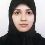 دکتر انوار شریف عسکری