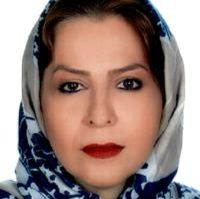 دکتر بیتا جزءخواجه نوری