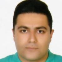 دکتر رضا یعقوبی