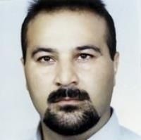 دکتر سید محمد سیدمهدی