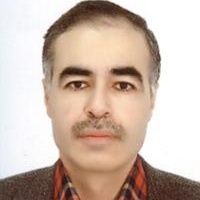 دکتر هومن مسنن مظفری