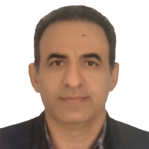 دکتر محسن اسماعیلی