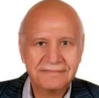 دکتر بزرگ علوی شوشتری