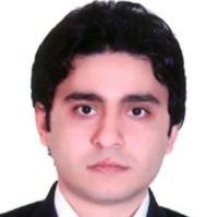 دکتر مهرداد پیامی