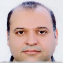دکتر محمود مفاخر