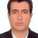 دکتر محمدرضا علایی