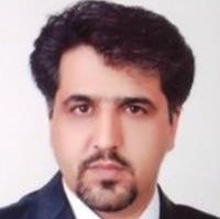 دکتر شهرام اسداللهی