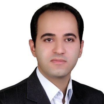 دکتر هادی متقی پیشه