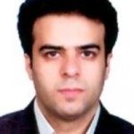 دکتر حمیدرضا شکوری