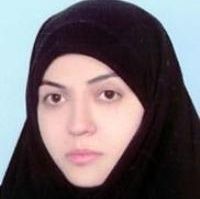 دکتر ناهید عباسی خوش سیرت