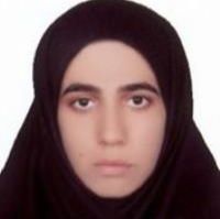 دکتر مریم صداقت منش