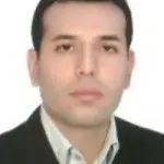 دکتر بهروز نعیمی