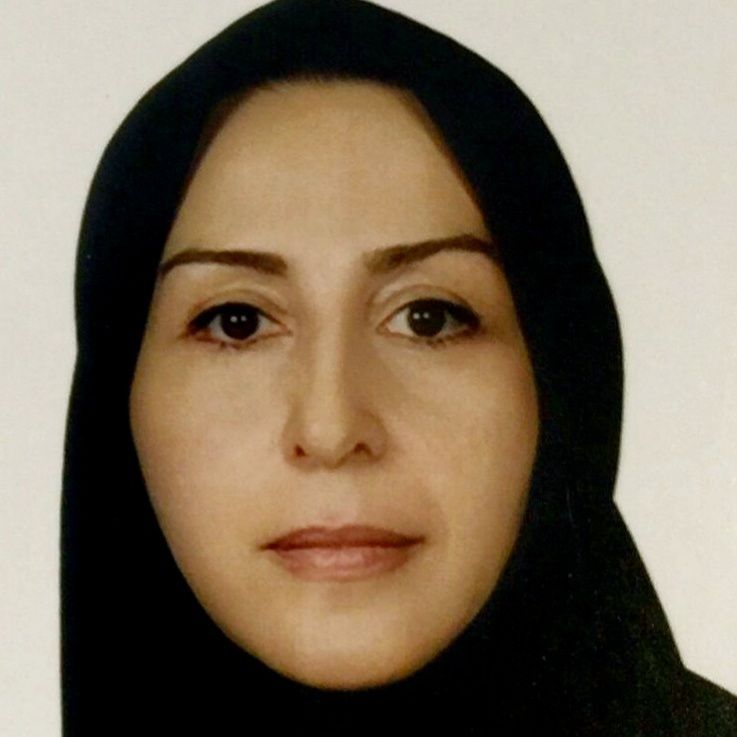 دکتر سیما لک
