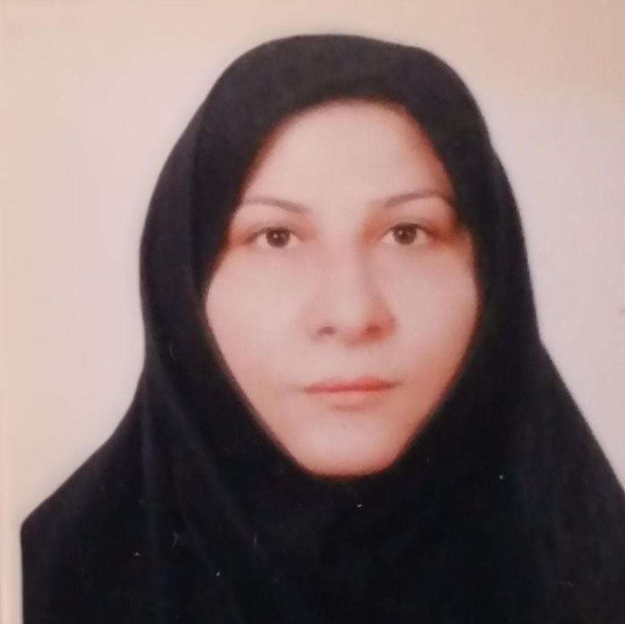دکتر کامنوش رزازیان