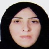 دکتر مینو مهین