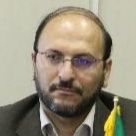 دکتر رضا پایدار