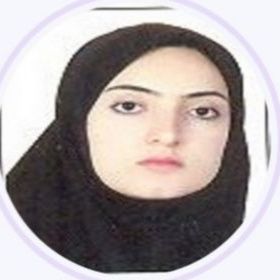 منیر یوسف وند