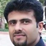 دکتر بهنام منصوری