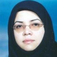 دکتر نیره طاهری