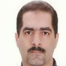 دکتر علی آریان فر