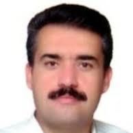 دکتر یونس عظیمی