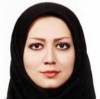 دکتر سارا پارسانیا