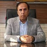 دکتر میرمحمدرضا آقاجانی میر