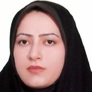 دکتر نصیبه محمدی
