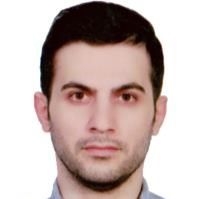 دکتر حسین کرمی
