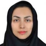 دکتر سارا مالی