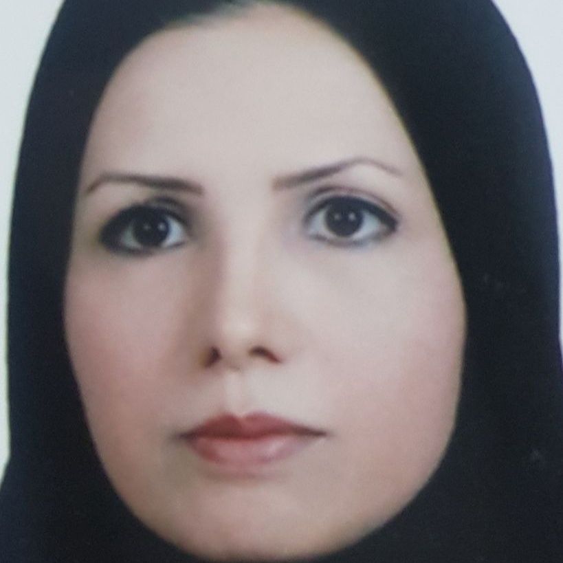 دکتر زهرا یوسفیان