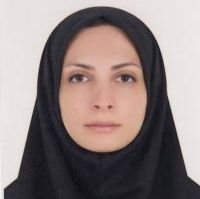 دکتر نازیلا لشکری زاده