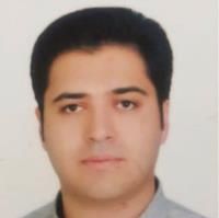 دکتر علی نقوی بهزاد