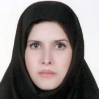 دکتر لعیا یوسفیان