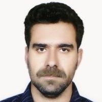 دکتر سید باقر موسوی