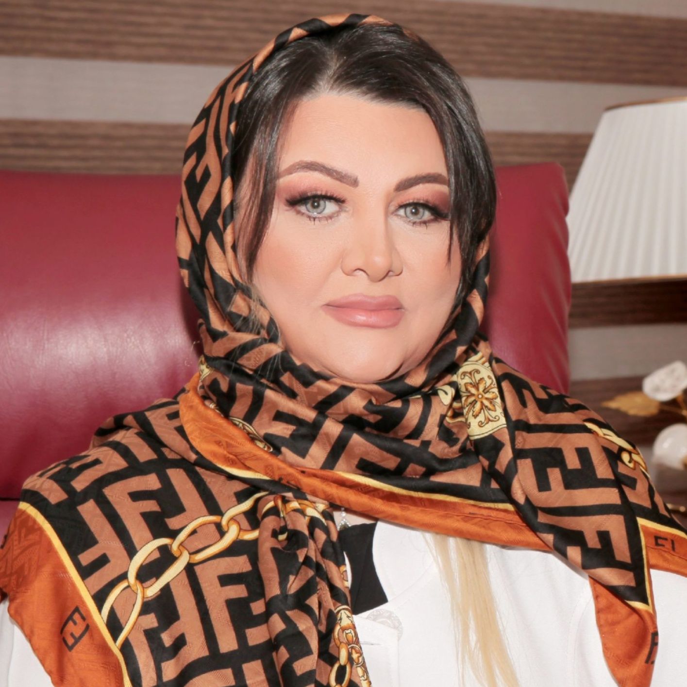 دکتر شیوا قندی ها