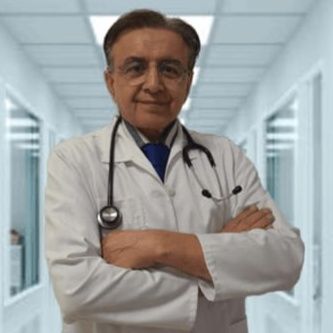 دکتر سید امیرعباس توکلیان