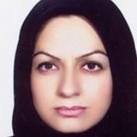 دکتر فاطمه مشیدی