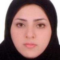 دکتر طیبه امیدخواه