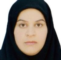 دکتر آمنه تاتوره