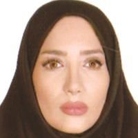دکتر مینا خرم نسب