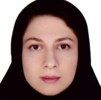 دکتر نسیم شفیعی ثابت